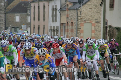 25e Boucles Guegonnaises  (263)
